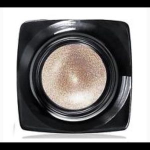 BOBBY BROWN  Metalic Cream Shadow Goldstone